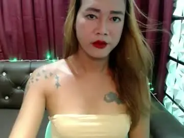 Chaturbate Sex Cam of shane_sweet