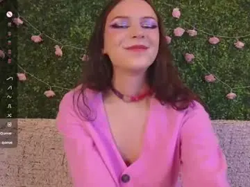 Chaturbate Live Sex of katerinnna