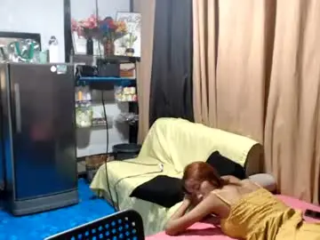 Chaturbate Live Sex Cam of goddess_queen25