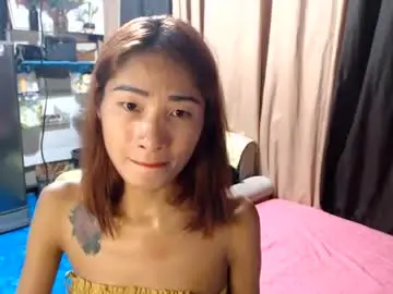 Chaturbate Live Sex of goddess_queen25