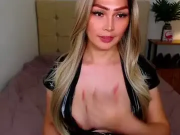 Chaturbate Sex Cam of i_luv_2_fuck_you