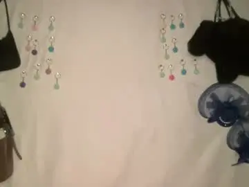 Chaturbate Best live sex cam show of chichay_addams