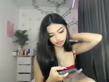 Chaturbate Free Porn Cam of vexin_paxley
