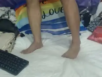 Chaturbate Free Live Porn of amuy_amuy