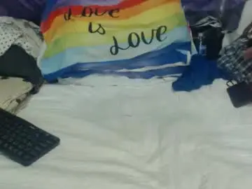 Chaturbate Live Porn of amuy_amuy
