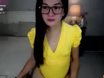 Chaturbate Adult Webcam of brianna_shemale