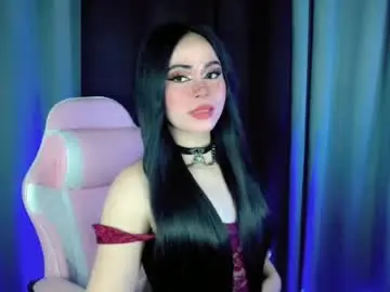 Chaturbate Best Webcam of sweet_aleah69