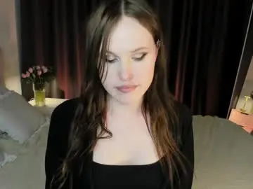 Chaturbate Best Webcam of effiemur