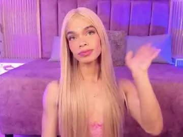 Chaturbate Adult Webcams of karinaadoll