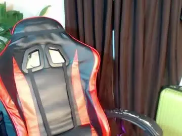 Chaturbate Adult Webcams of sexy_rc18