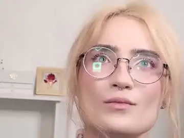 Chaturbate Sex Chat of _meow_neko_