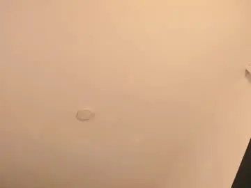 Chaturbate Adult Webcam of nahomyrusell