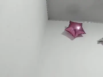 Chaturbate Sex Chat of nahomyrusell