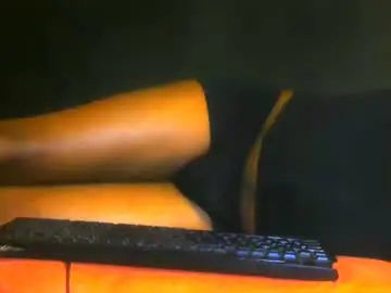 Chaturbate Live Sex of latoyyabed1