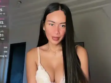 Chaturbate Watch Live Sex Cams of sweetsugar_xx