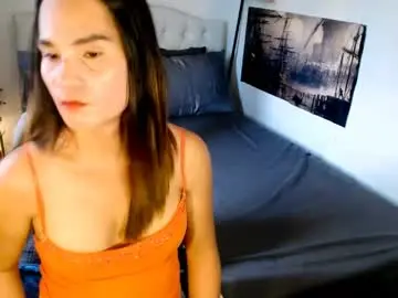 Chaturbate Private Sex Chat of xqueenyasiandomcumx