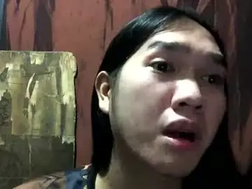 Chaturbate Watch Live Sex Cams of cum_ashly69