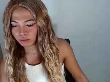 Chaturbate Adult Webcams of kapitanaxxx