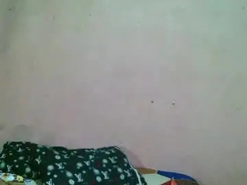Chaturbate Nude Webcam of ur_sexybabe_ehra