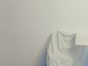 Chaturbate Sex Cam of sexythongslut