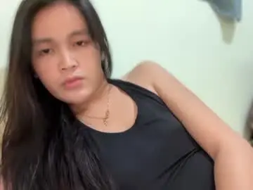 Chaturbate Free Live Porn of urkatiecookie