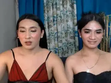 Chaturbate Live Porn of hotblowjob69xxx