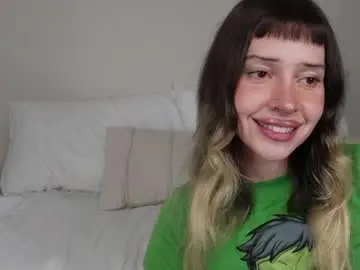 Chaturbate Live Sex of lizgein