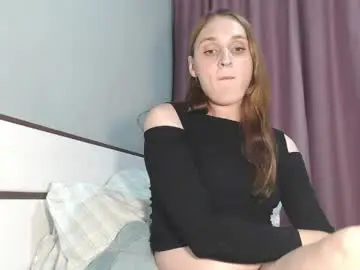 Chaturbate Adult Webcam of slayersindel