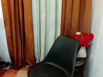 Chaturbate Best Webcam of ulcerinax