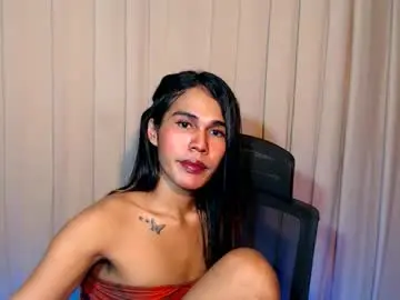 Chaturbate Free Live Porn of vampy_ebony_laxine