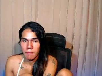 Chaturbate Live Porn of vampy_ebony_laxine