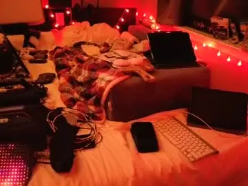 Chaturbate Best live sex cam show of mac1119