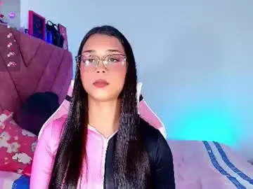 Chaturbate Sex Chat of ely_w1