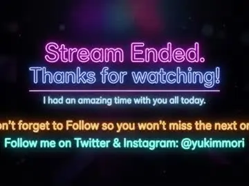Chaturbate Free Live Porn of your_little_eva