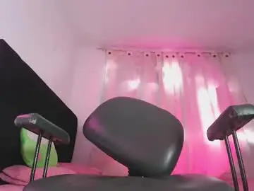 Chaturbate Live Porn of cassie_blossom