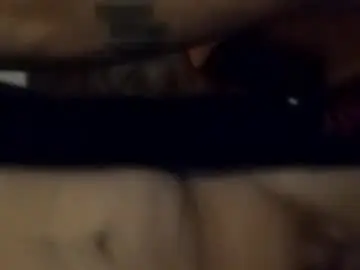 Chaturbate Nude Webcam of hechoin