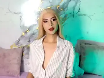 Chaturbate Live Porn of briana_white