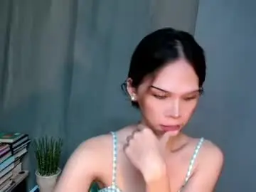 Chaturbate Live Sex Cam of idontgive_afuck
