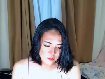 Chaturbate Best live sex cam show of marikosue01