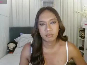 Chaturbate Adult Webcams of celestinalinaa