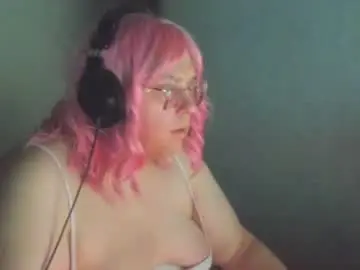 Chaturbate Private Sex Chat of charisofthethreshold