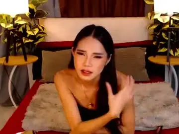 Chaturbate Private Sex Chat of cumgetchrissy