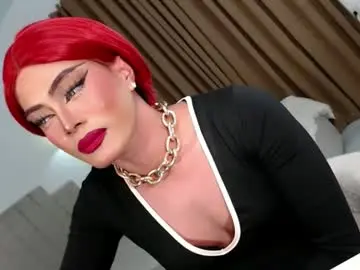 Chaturbate Adult Webcams of urnauthy_ciliaxxx