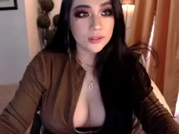 Chaturbate Live Sex Cam of extraordinarypleasure