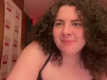 Chaturbate Live Porn of raspberrytommy