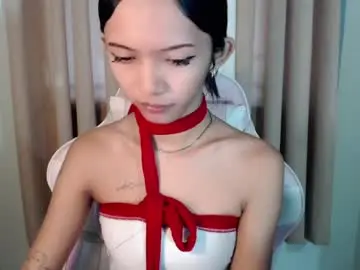 Chaturbate Adult Webcam of claxy_kimslut