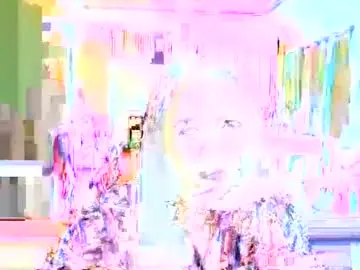 Chaturbate Sex Cam of ms_grey4u
