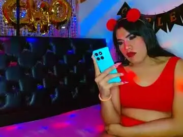 Chaturbate Free Live Porn of andrea_andres_couplehot