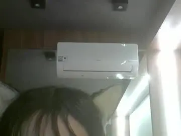 Chaturbate Sex Chat of skinnykittencam
