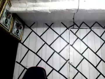 Chaturbate Sex Chat of stellaven